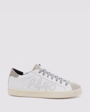 Flash Sale John Tan Wave Women Low Tops