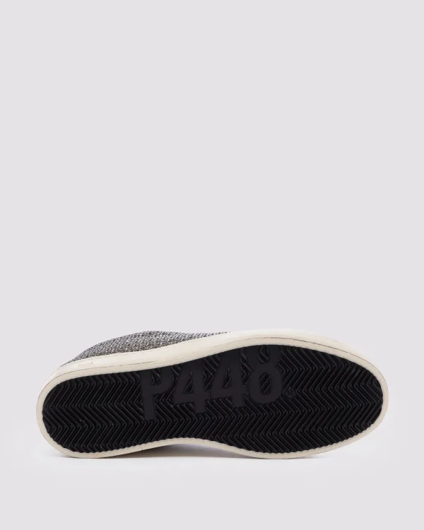 Cheap John Turchia Women Low Tops