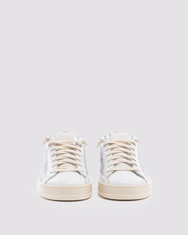 Best Sale John Tweed Women Low Tops
