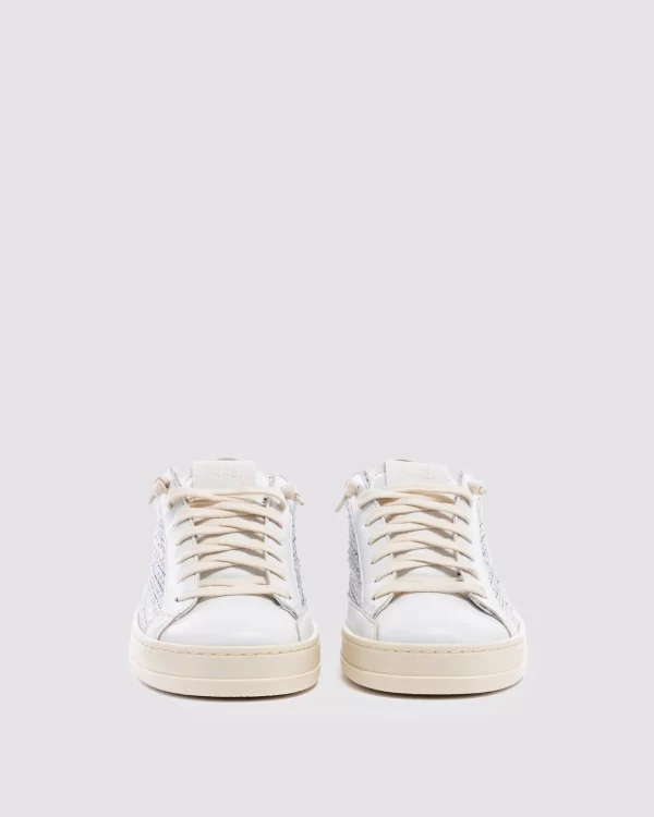 Best Sale John Tweed Women Low Tops