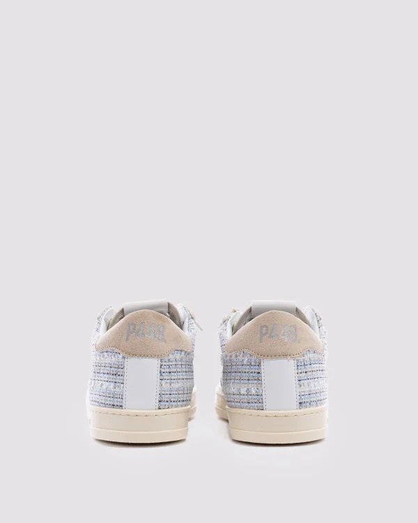 Best Sale John Tweed Women Low Tops