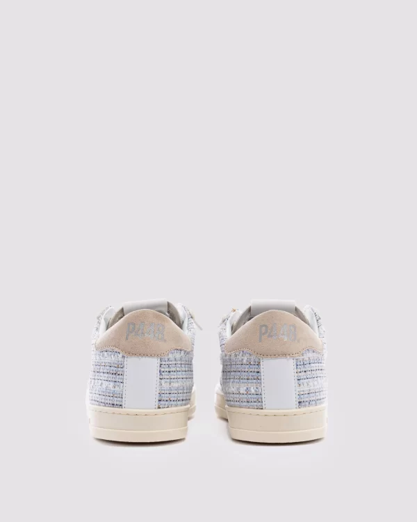 Best Sale John Tweed Women Low Tops