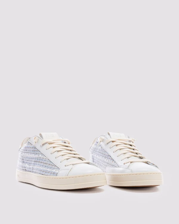 Best Sale John Tweed Women Low Tops