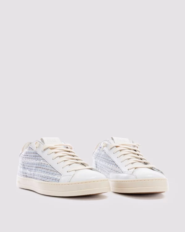 Best Sale John Tweed Women Low Tops