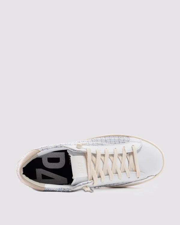 Best Sale John Tweed Women Low Tops