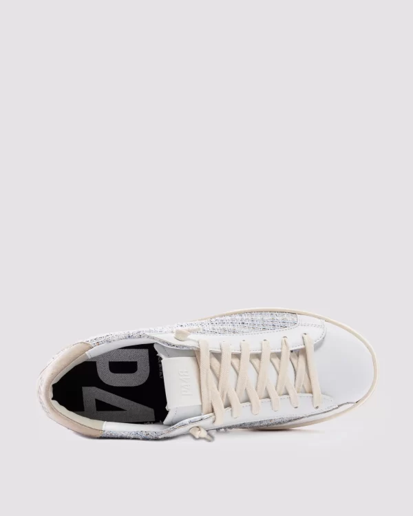 Best Sale John Tweed Women Low Tops
