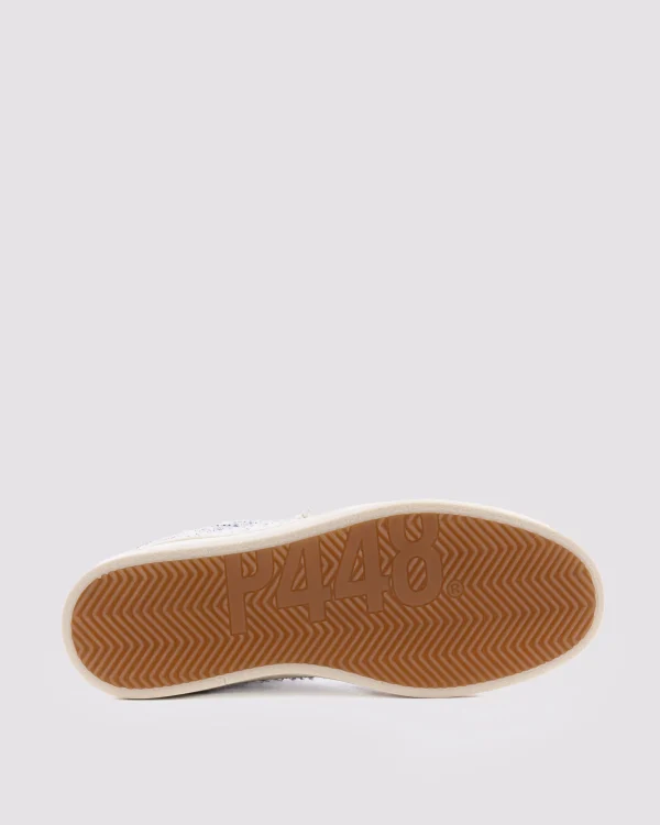 Best Sale John Tweed Women Low Tops