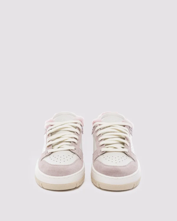 Flash Sale Mason Blossom Women Low Tops