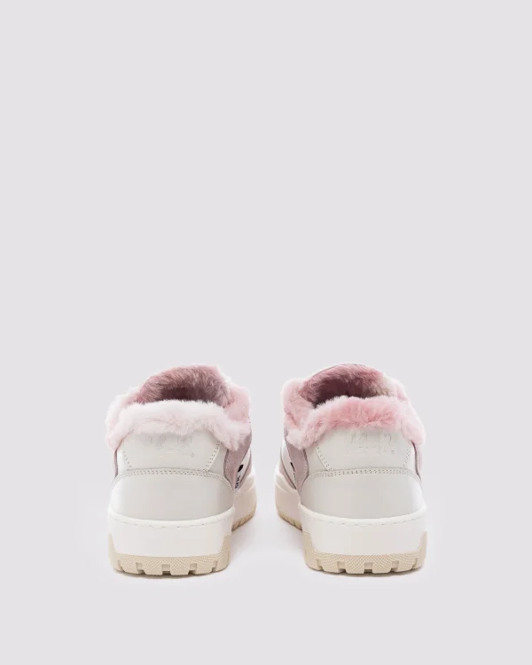 Flash Sale Mason Blossom Women Low Tops
