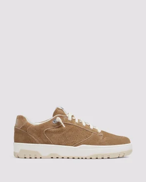 Flash Sale Mason Chai Low Tops