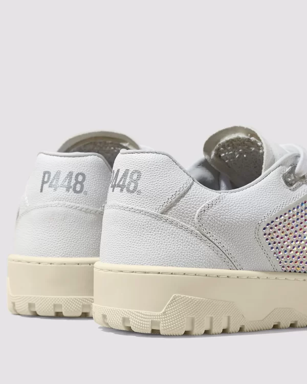 Online Mason Galu Women Low Tops
