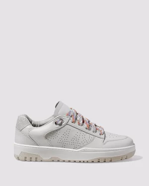 Discount Mason Glitterfine Women Low Tops