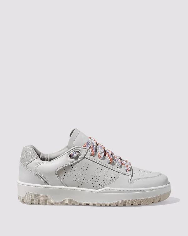 Discount Mason Glitterfine Women Low Tops