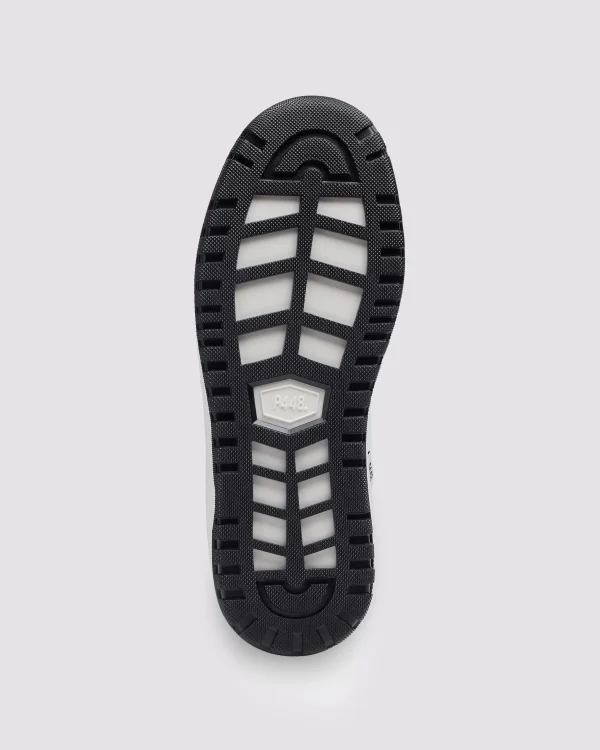 Cheap Mason Moss Low Tops