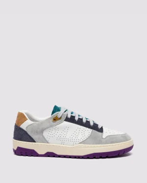 Online Mason Willy Low Tops