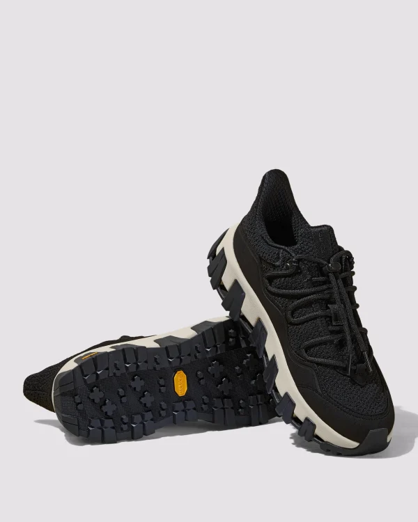 Flash Sale Monalea Tux/ Women Trainers | Low Tops