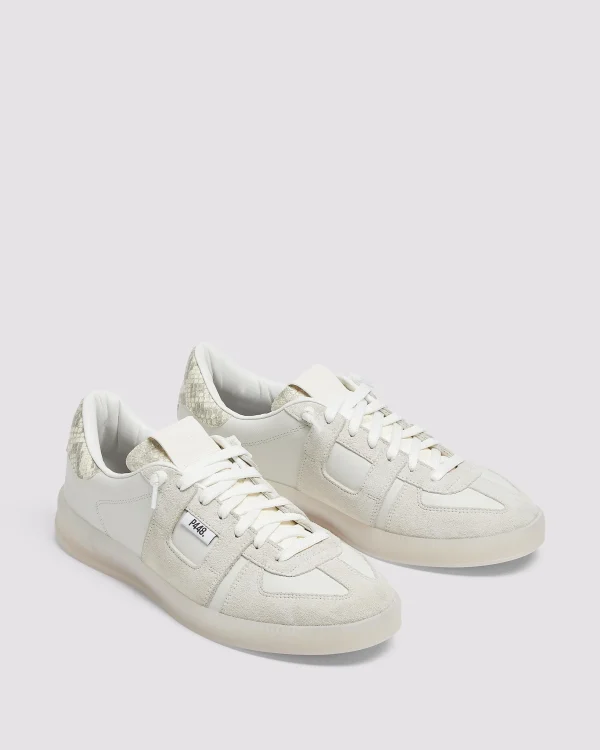 Flash Sale Monza Cloud Women Low Tops