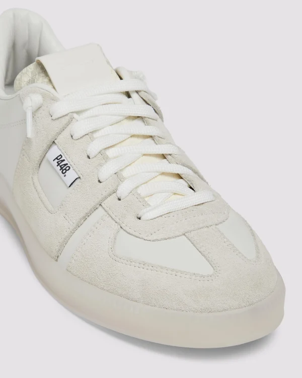 Flash Sale Monza Cloud Women Low Tops