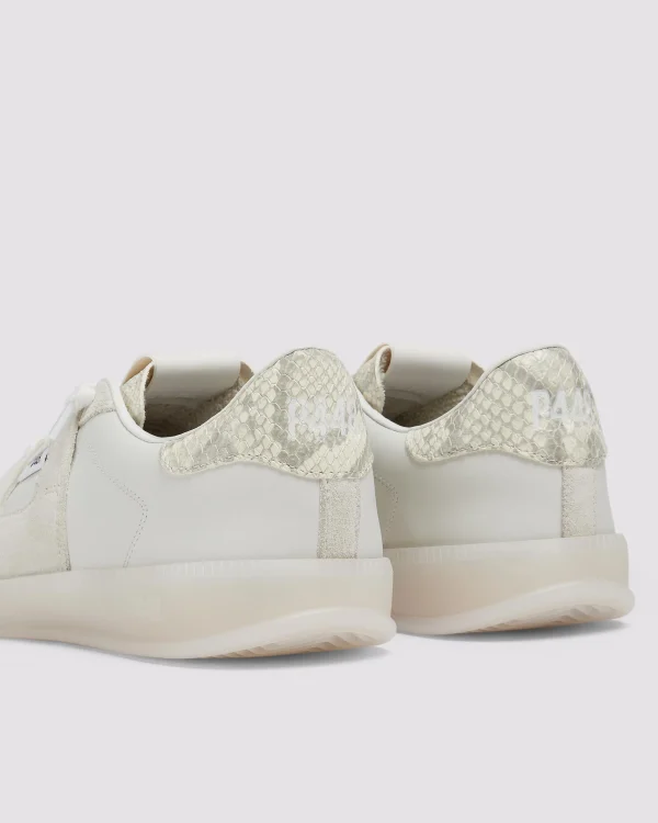 Flash Sale Monza Cloud Women Low Tops