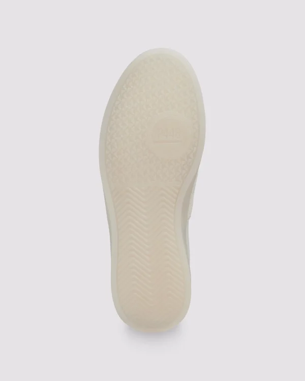 Flash Sale Monza Cloud Women Low Tops