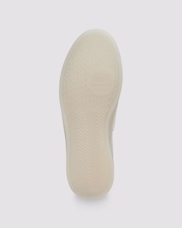 Flash Sale Monza Cloud Women Low Tops