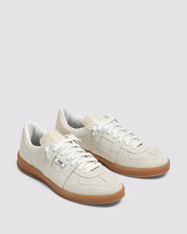 Discount Monza Dew Women Low Tops