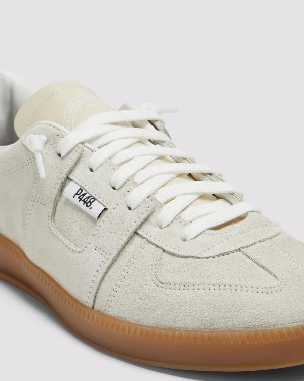 Discount Monza Dew Women Low Tops