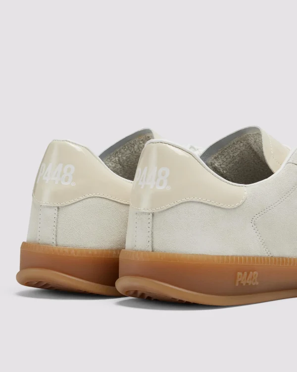 Discount Monza Dew Women Low Tops