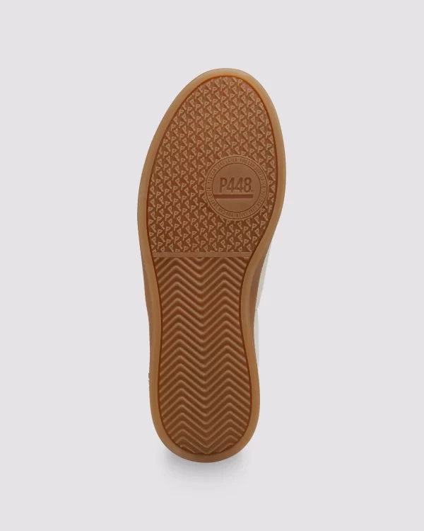 Discount Monza Dew Women Low Tops