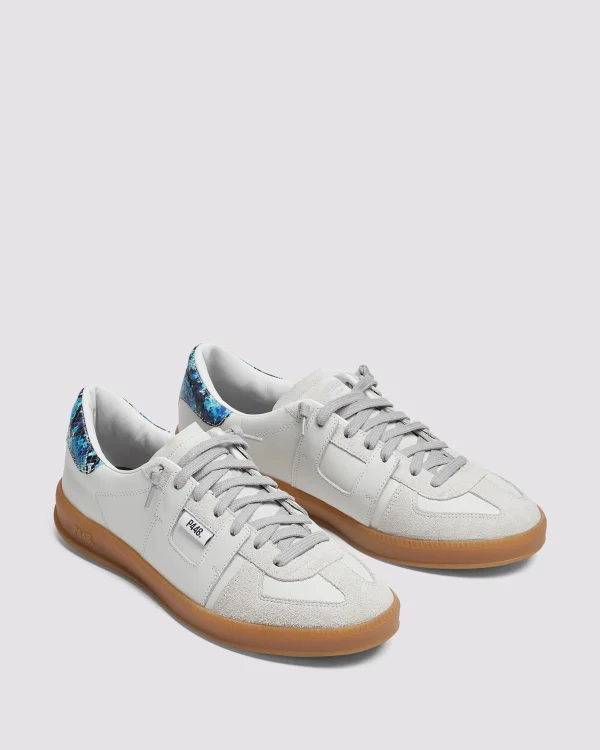 Hot Monza Dusk Women Low Tops