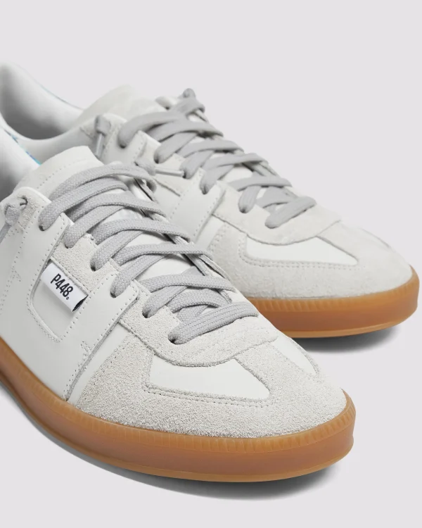 Hot Monza Dusk Women Low Tops