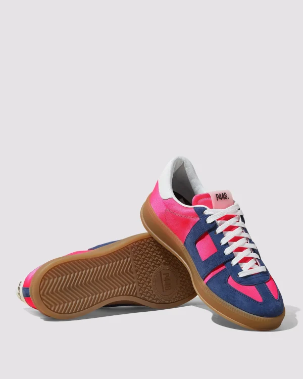 Best Sale Monza Energy Women Low Tops | Low Tops