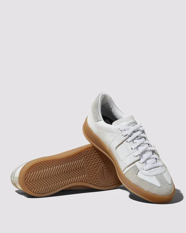 Fashion Monza Glitterfine Women Low Tops