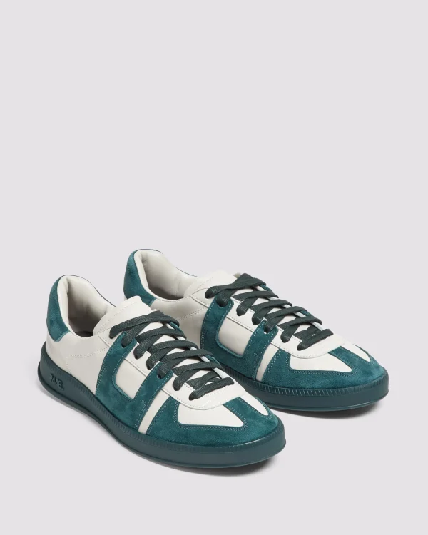 Shop Monza Grey/ Women Low Tops | Low Tops