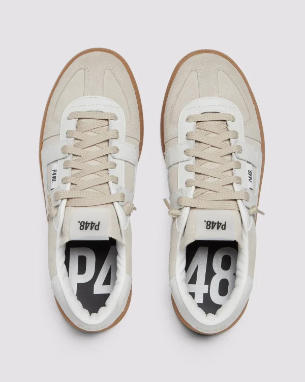 Best Monza Moonlight Low Tops