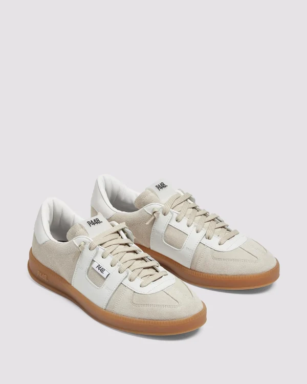 Best Monza Moonlight Low Tops