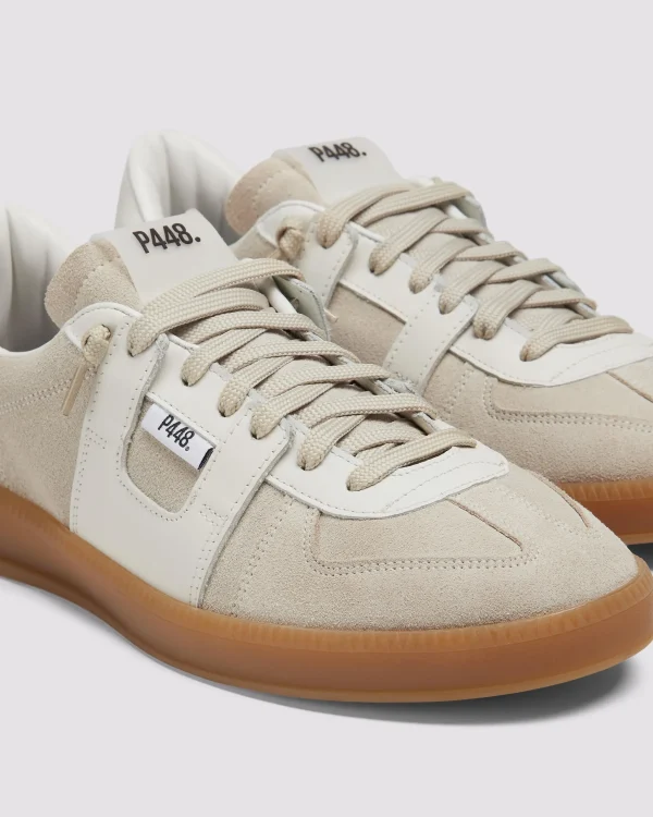 Best Monza Moonlight Low Tops