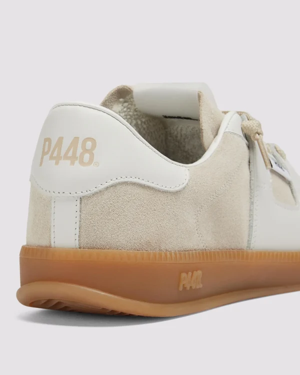 Best Monza Moonlight Low Tops