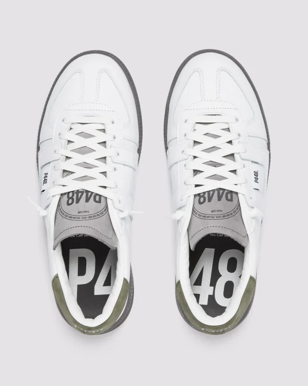Cheap Monza Moss Women Low Tops | Low Tops