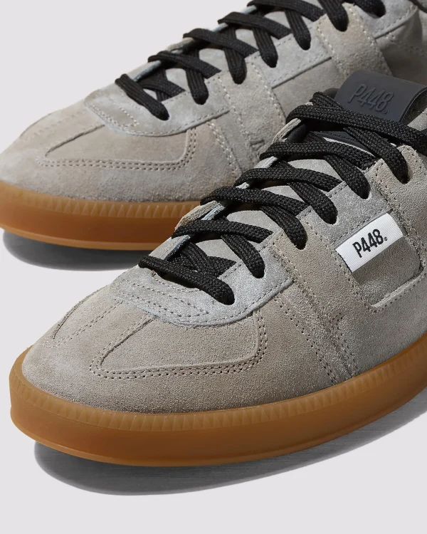 Best Monza Prato/Cream Women Low Tops | Low Tops