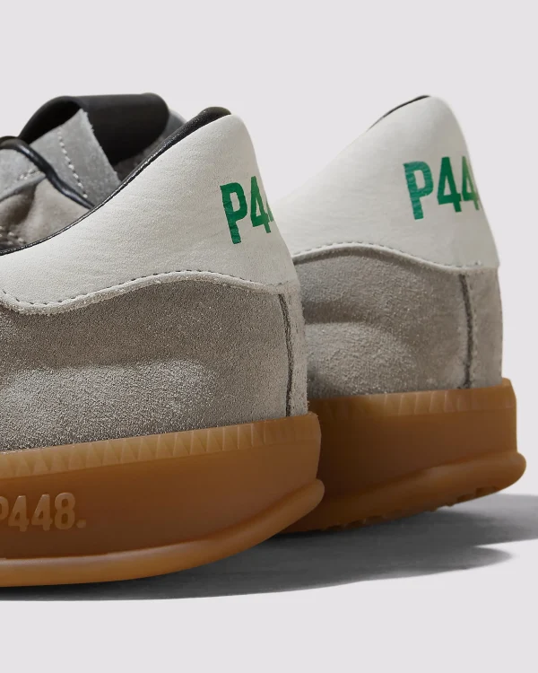 Best Monza Prato/Cream Women Low Tops | Low Tops
