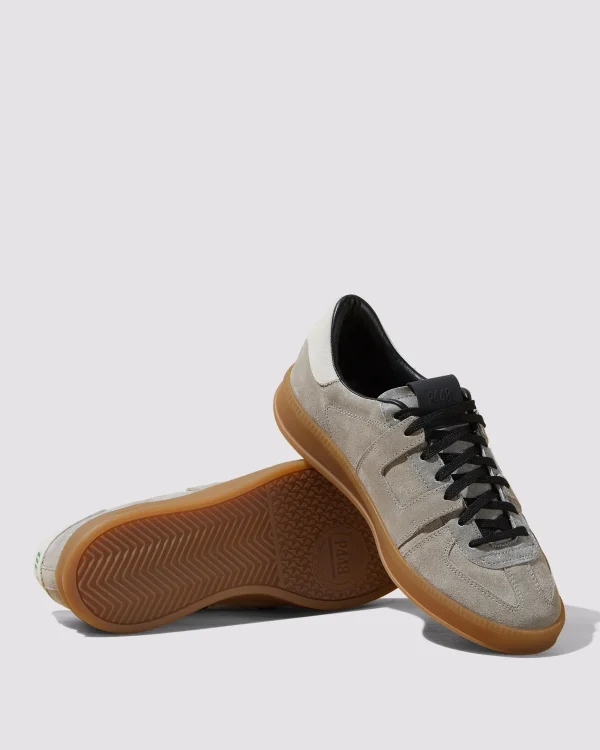 Best Monza Prato/Cream Women Low Tops | Low Tops