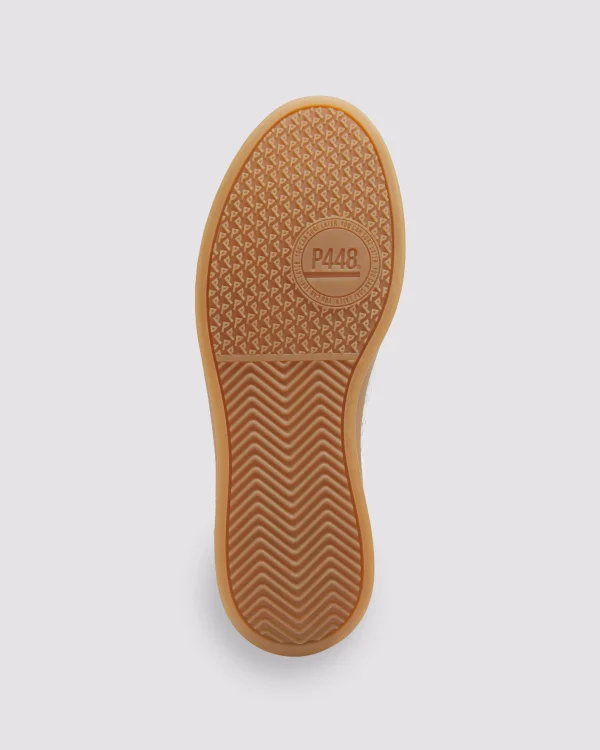 Store Monza Velcro Stellar Women Low Tops