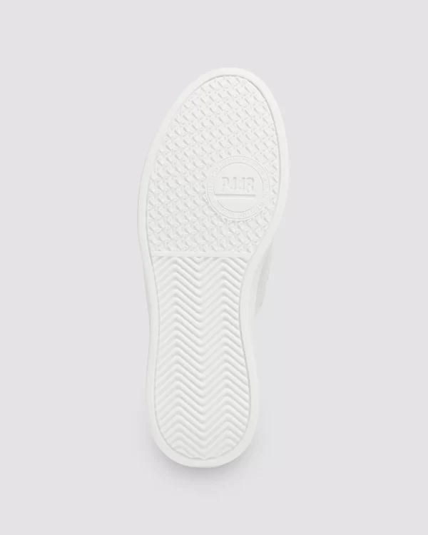 Clearance Monza Women Low Tops