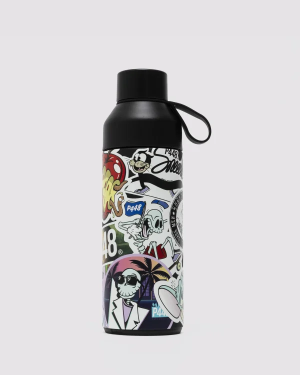 Flash Sale Ocean Bottle Women Accessories | Accessories