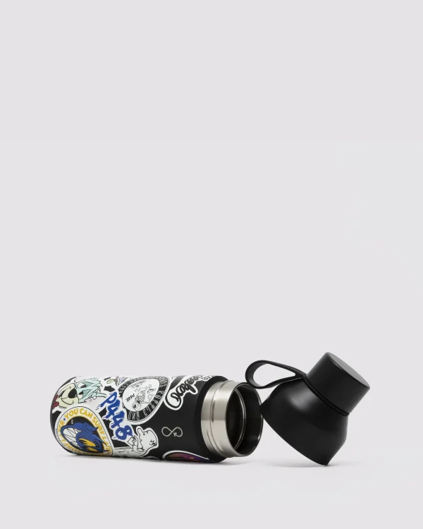 Flash Sale Ocean Bottle Women Accessories | Accessories