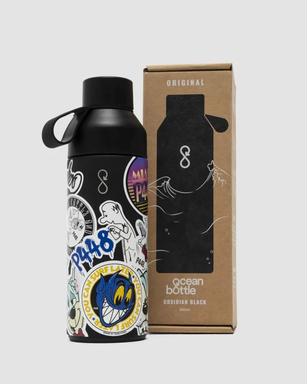 Flash Sale Ocean Bottle Women Accessories | Accessories