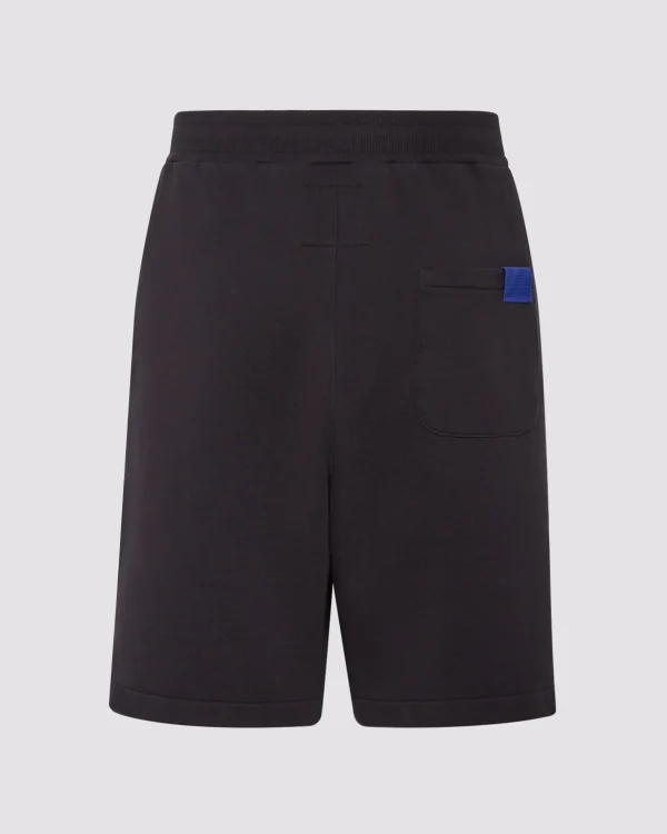 Discount Short Women Apparel | Apparel