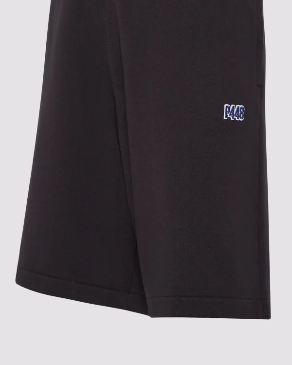 Discount Short Women Apparel | Apparel