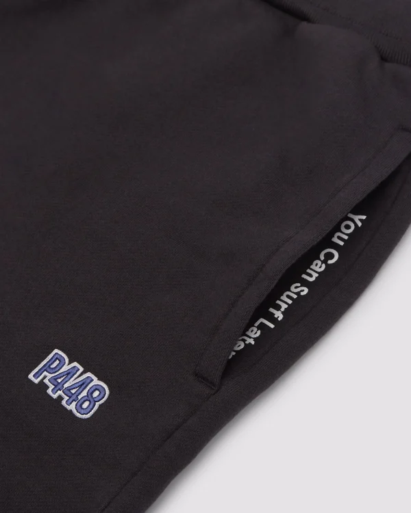 Discount Short Women Apparel | Apparel